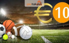 کاربرد پی اس ووچر چیست؟ و استفاده از آن چه خطراتی دارد؟