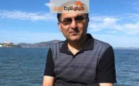 خبر خوش ظریف به مردم ایران+ عکس