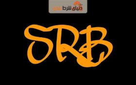 معرفی بهترین سایت های خارجی از نظر SRB