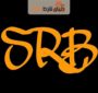معرفی بهترین سایت های خارجی از نظر SRB