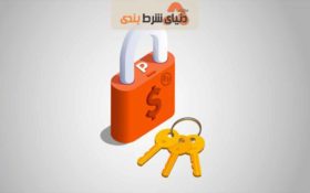 شکست هایی که موفقیت را به دنبال دارند!