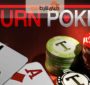 آموزش بازی پوکر؛ Turn در پوکر به چه معنا است؟