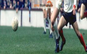 فوتبال انگلیس؛ در طی 126 سال اخیر 13,475 تساوی صفر داشته