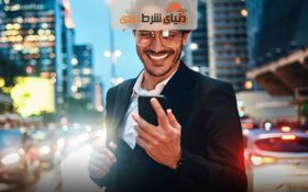 سایت شرط بندی معتبر ؛ معرفی10 سایت برتر خارجی