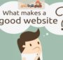 چگونه معتبر بودن یک سایت را بررسی کنیم؟