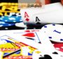 چند توصیه برای سود بیشتر در بازی با کارت