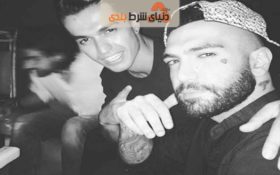 هشدار حصین در رابطه با سایت های شرط بندی کلاهبردار