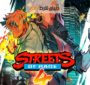 بررسی بازی ؛ شورش در شهر 4 (Streets Of Rage 4)