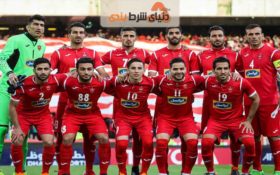 راهنمایی برای پیش بینی لیگ ایران ، لیگ برتر خلیج فارس (فصل 20-2019)