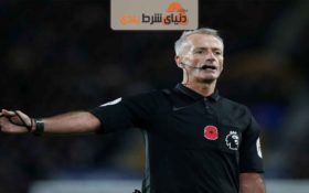 معرفی ؛ اطلاعات و آمار داور مارتین اتکینسون