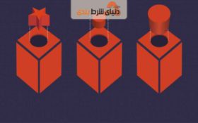 چگونه در سایت های شرط بندی از خطا مدل ها بهره ببریم؟