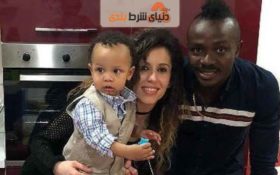 افشاگری منشا درباره بازی باپرسپولیس؛آیا مهاجم سابق استقلال کرونا دارد؟