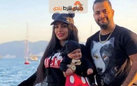 اخبار دروغ! دستگیری میلاد حاتمی سرکاری بود…