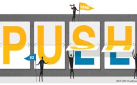 همه چیز در رابطه با Push & Pull در شرط بندی فوتبال