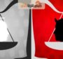 هیلو چیست؟ آشنایی با مفاهیم هیلو
