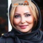پرستو صالحی  بازیگر سینما و تلویزیون دستگیر! و با قید وثیقه آزاد شد