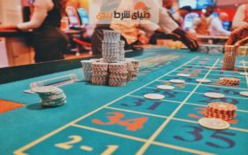 معرفی بهترین کازینوهای جهان در سال 2020