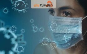 منبع و علت اصلی انتقال ویروس کرونا شناسایی شد