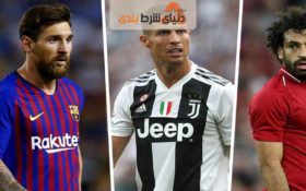 چگونگی شرط بندی روی گلزن در بازی فوتبال