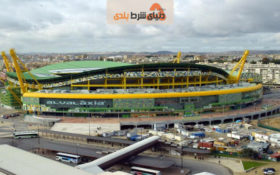 پیش بینی فوتبال امروز: اگر میزبان ها را برگردانید شانس تیم Sporting را دارید