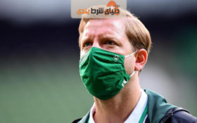 پیش بینی فوتبال امروز: تیم Werder برای شکستن افسانه ها آمده است.