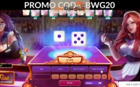 آموزش بازی هات دایس در سایت های شرط بندی