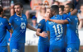 پیش بینی فوتبال امروز : با جغد ها جیغ بکشید