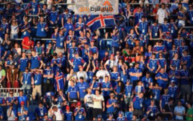 پیش بینی فوتبال امروز: دفاع برای ذوب شدن در ایسلند