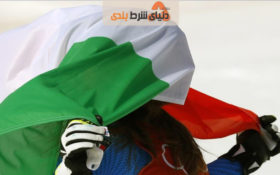 پیش بینی فوتبال امروز: تیم Cittadella برای خرد کردن تیم Ascoli