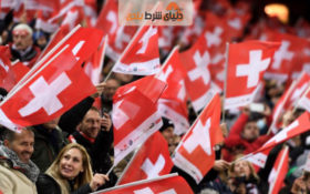 پیش بینی فوتبال امروز: دفاعی شبیه به پنیر سوئیسی