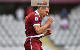 پیش بینی فوتبال امروز: گل های تیم Genoa