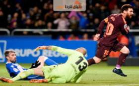 پیش بینی فوتبال امروز: تیم Deportivo نه چندان فوق العاده، می تواند نوسان کند