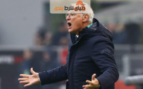 پیش بینی فوتبال امروز: تیم Lecce در برابر سرزمین گل ها در شرط بندی