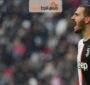 پیش بینی فوتبال امروز: تیم Sassuolo آماده است تا ضربات سنگینی به تیم Juventus وارد کند.