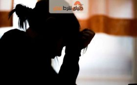 بازداشت زن فلوردیایی معتاد به شرط بندی بخاطر حبس کودک در ماشین!