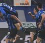 پیش بینی فوتبال امروز: تیم Atalanta برای حمله رعد آسا به تیم Brescia