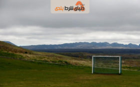 پیش بینی فوتبال امروز: بازدید کنندگان نمی توانند درخشان شوند.