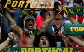 پیش بینی فوتبال امروز: رفتن برای گل با تیم Gil Vicente