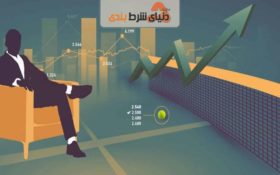 شرط بندی حرفه ای با چند نکته طلایی