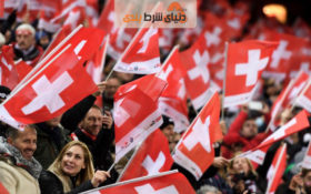 پیش بینی فوتبال امروز: دفاعی که باید در تیم Aarau نابود شود.