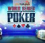 آیا تا به حال یک زن قهرمان مسابقات بین المللی WSOP  شده است؟