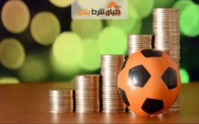 چند شایعه رایج در مورد شرط بندی های ورزشی