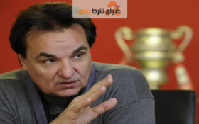 پیش بینی فوتبال امروز: غرق شدن تیم Sion برای تجربه دوباره سختی