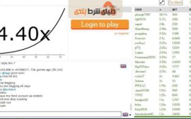 بازی انفجار بالن ؛ آموزش+فیلم بازی