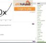 بازی انفجار بالن ؛ آموزش+فیلم بازی
