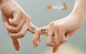 ازدواج‌ سفید ; افزایش ۲۵ درصدی این پدیده در دهه گذشته