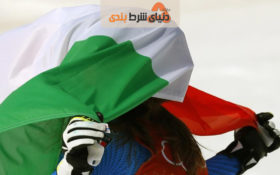 پیش بینی فوتبال امروز: تیم Sassuolo در مقابل تیم Lecce