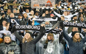 پیش بینی فوتبال امروز: درمان تروندهایم در ذخیره