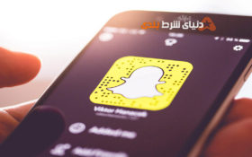 درآمد از فروش فیلمهای سکسی شخصی در اسنپ چت