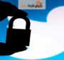 تاثیرات هک توئیتر بر روی بیت کوین چگونه خواهد بود؟